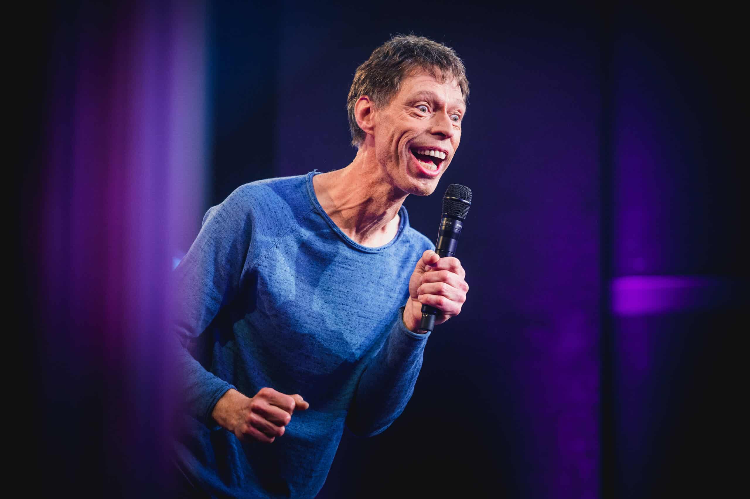 Foto©PatrickReymann-2-0f946c5700306bd2262e32aff723115c