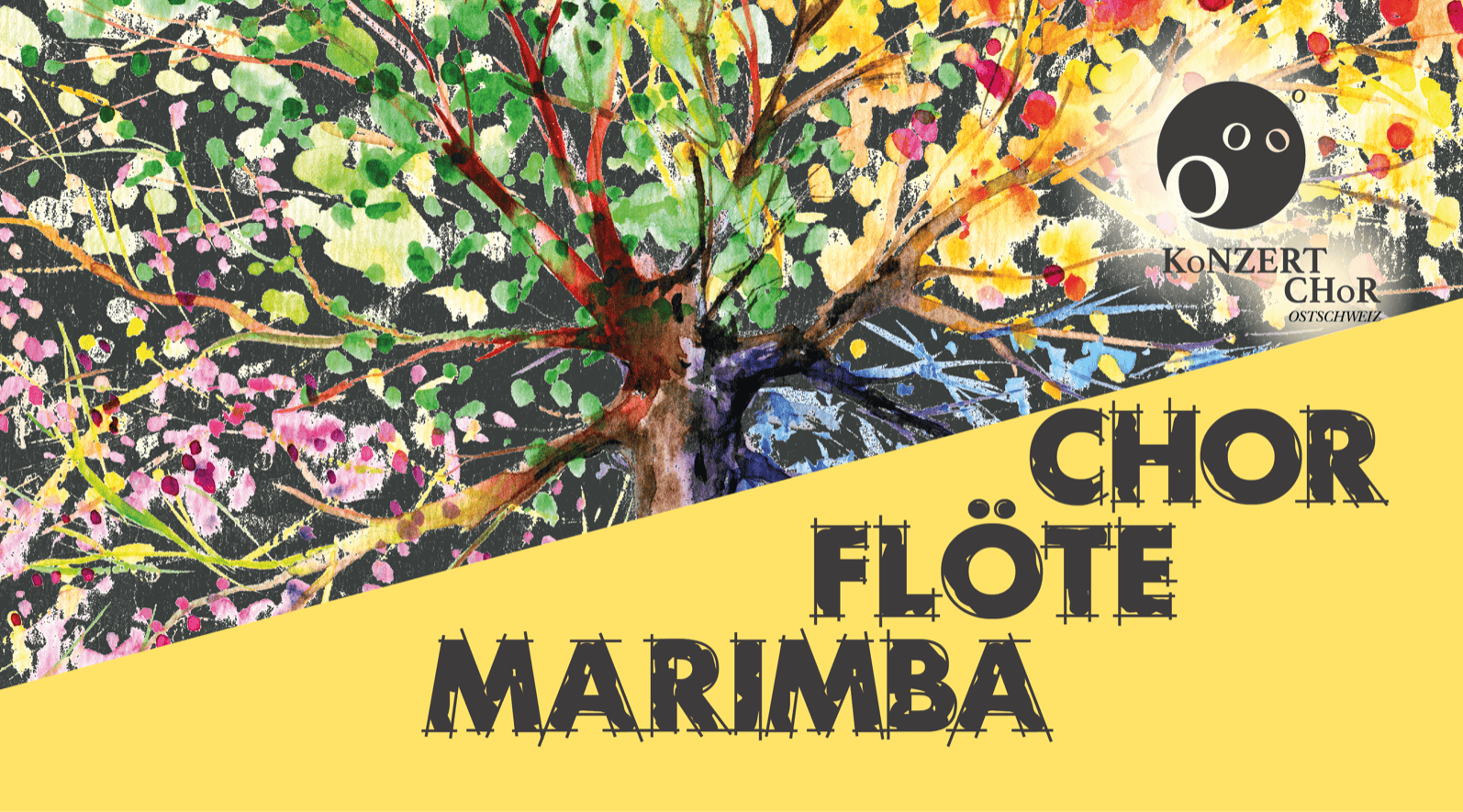 1715198376Bild Werbung Amriswil mit Text