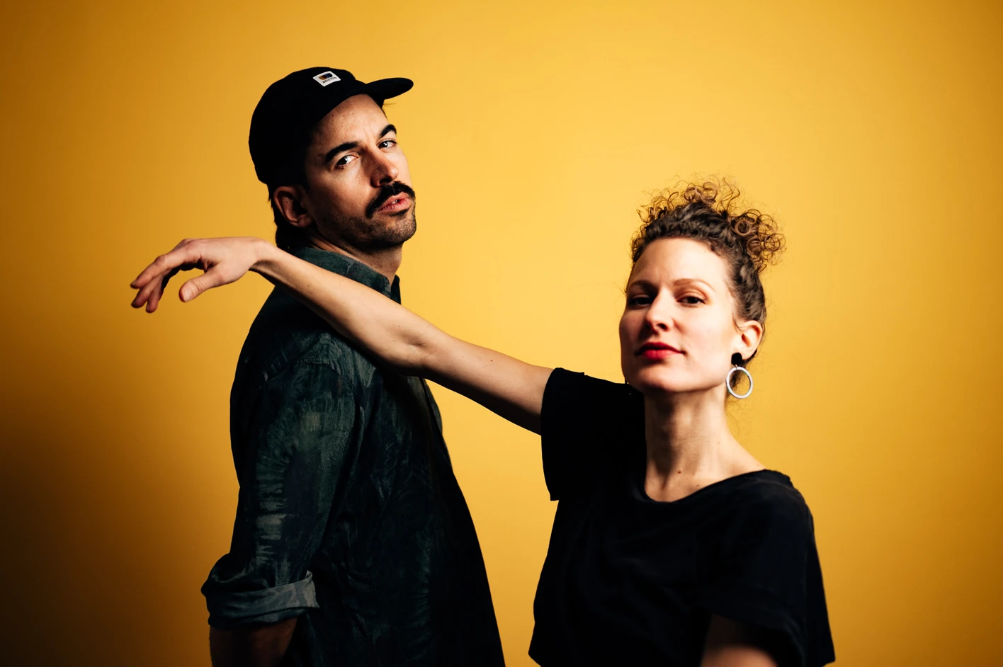 2798aa_9e4bf314812141ba886e32f830eec27c~mv2