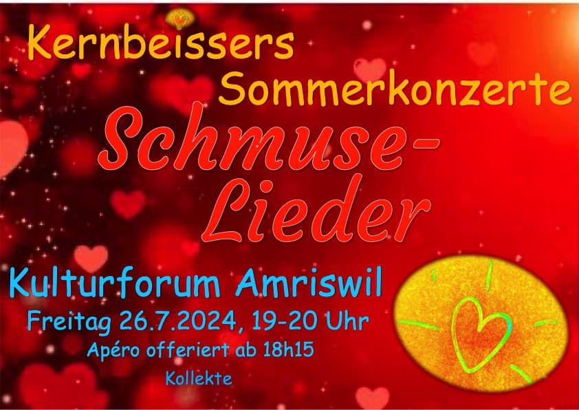 Bild 06.05.24 um 20.43