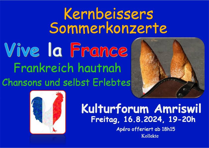 Bild 06.05.24 um 20.44