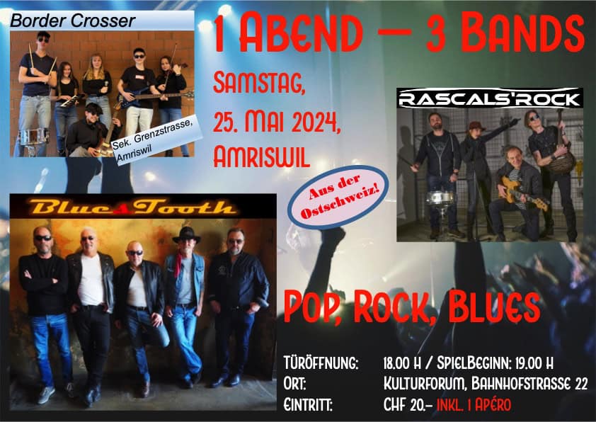 Bild 08.05.24 um 21.33