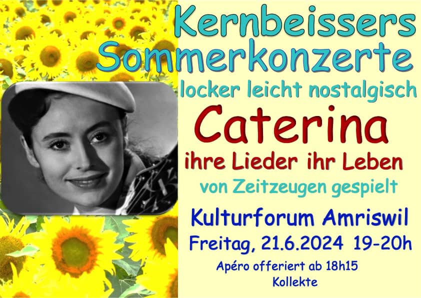 Bild 09.05.24 um 21.17