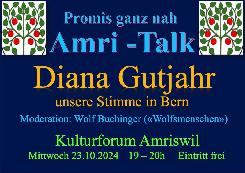 Bild 29.05.24 um 08.49