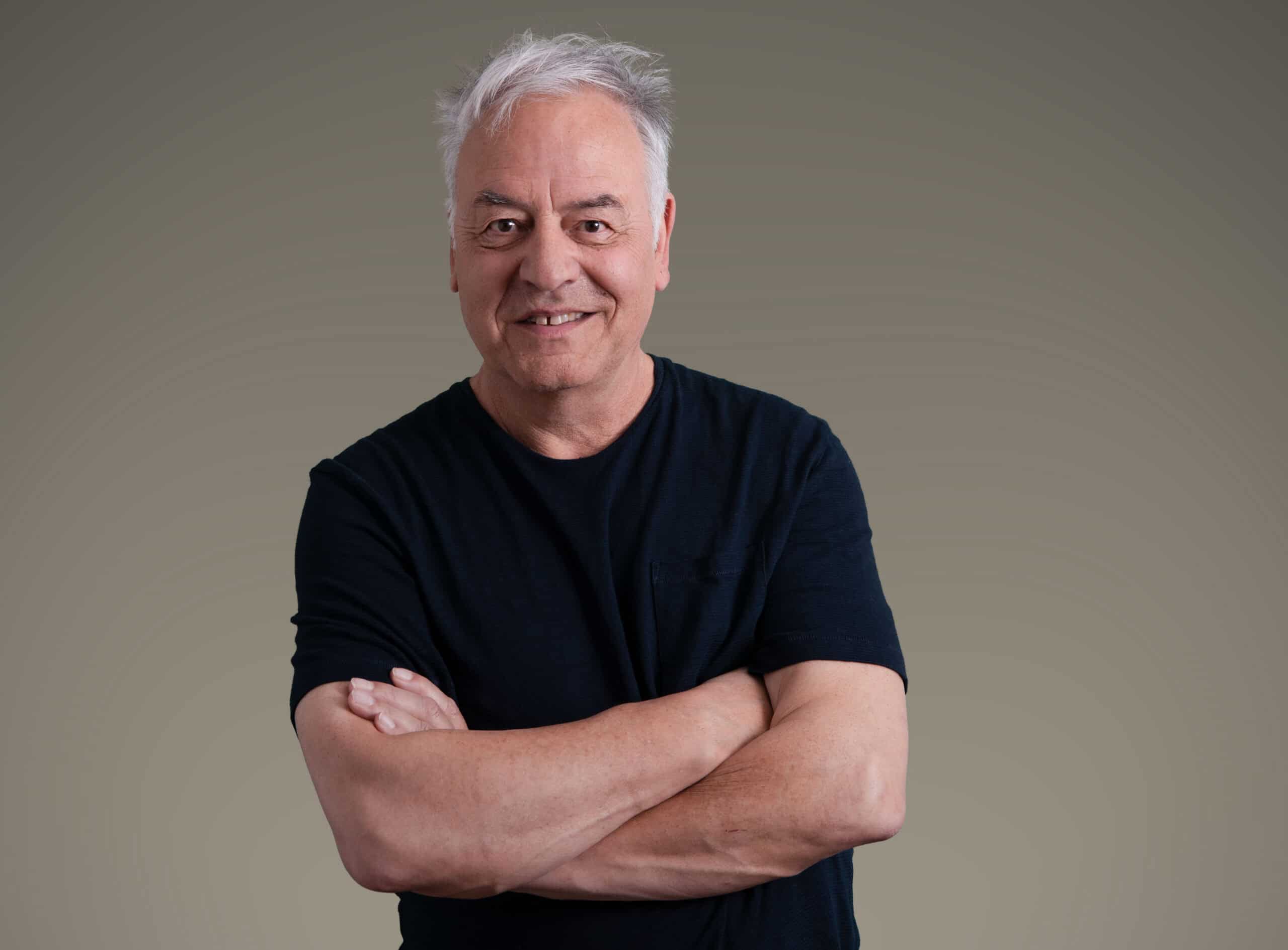 Rolf-Schmid-quer-aaf21da8cd6abda4b5488cb836bbca22