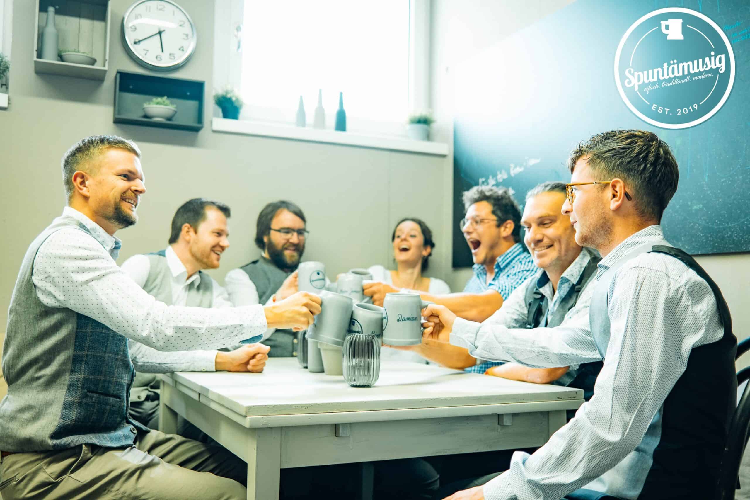 Werbebild Spumu mit Logo_2024 (2)