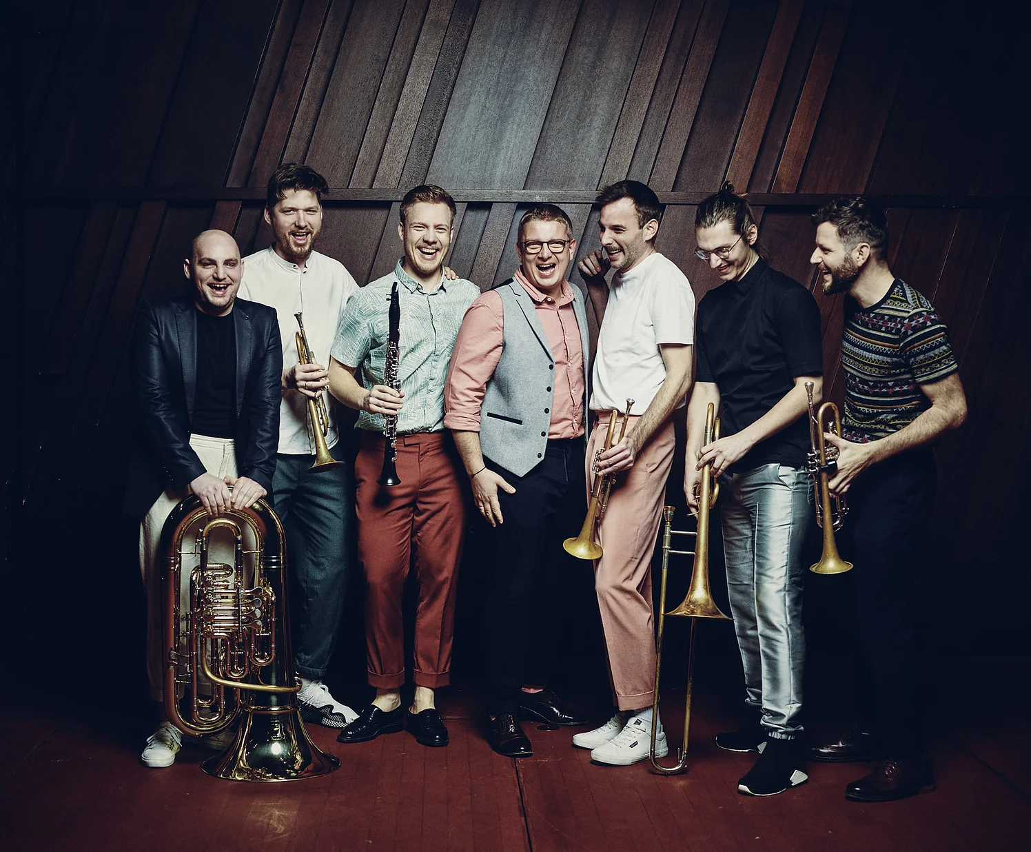 Federspiel_2023_001_By_Felix_Groteloh