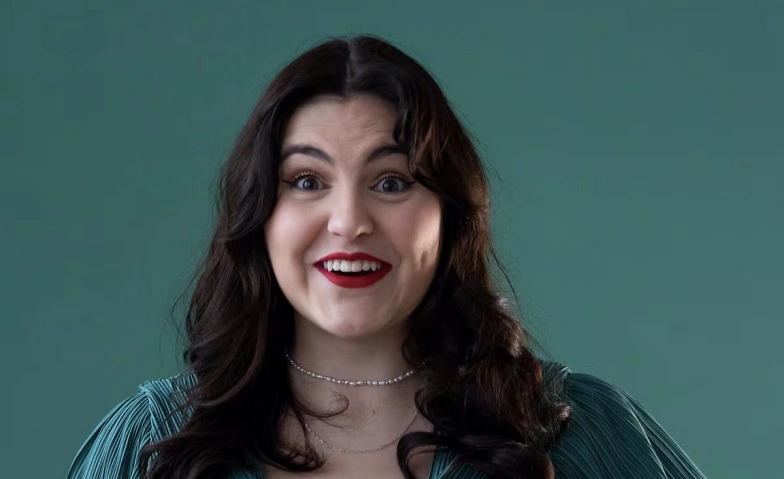 am-start-julia-steiner-LFCBU4MO-9JL6FLOI