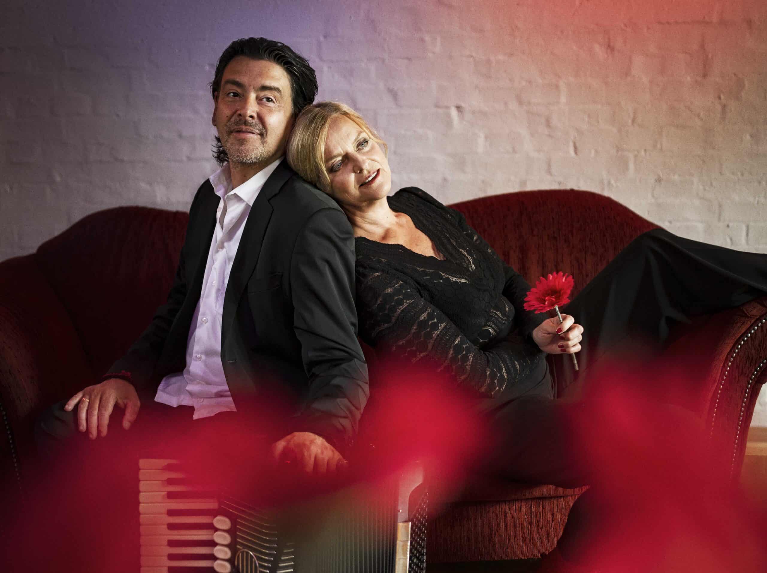 4-Tango de amor-Ausschnitt quer