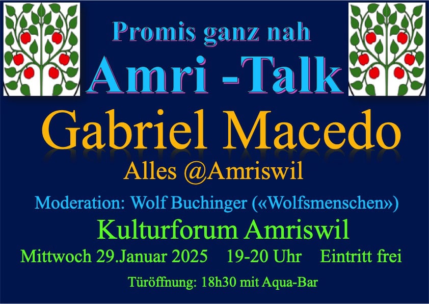 Bild 10.11.24 um 10.01