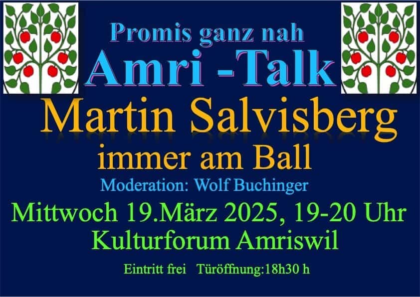 9d519fda-6696-4a65-9f29-f8aed0b8e51a