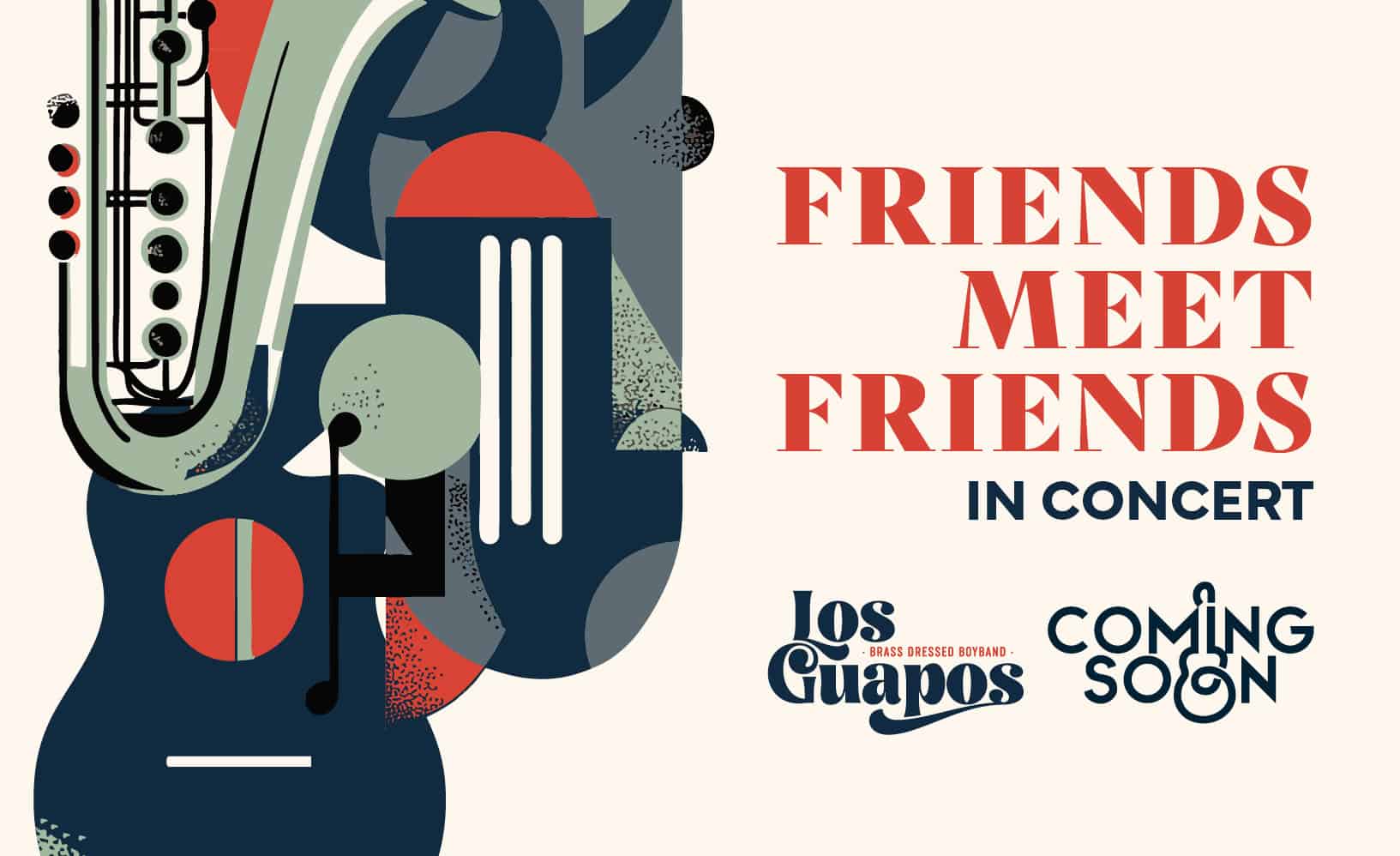 friends-meet-friends_quer