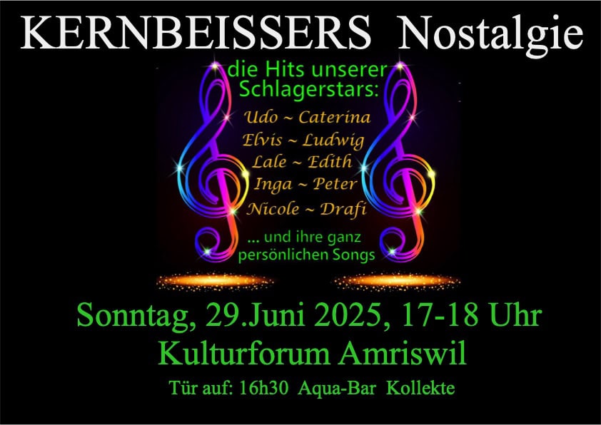 Bild 14.03.25 um 10.57