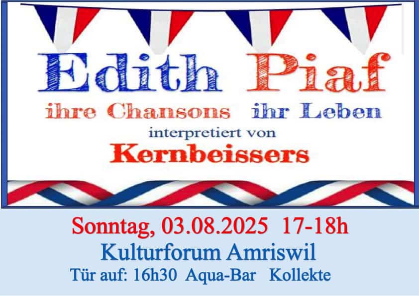 Bild 14.03.25 um 10.58