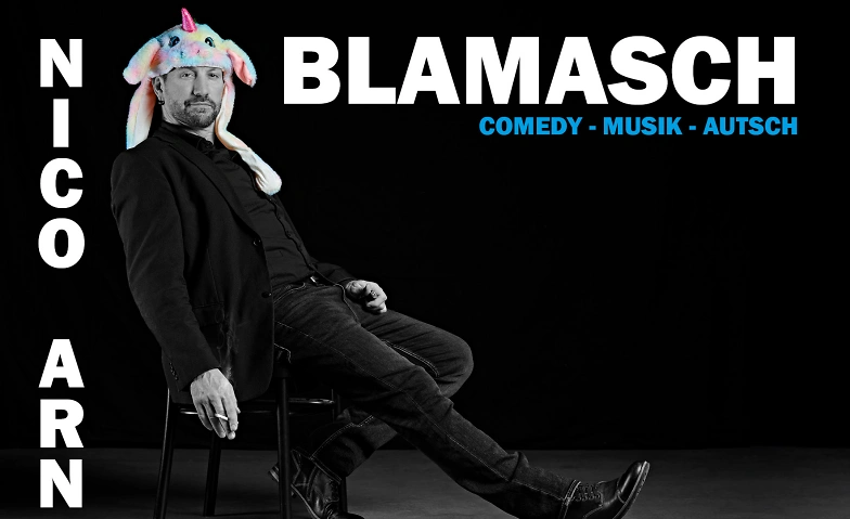 blamasch-quer-1JLT55UB-663E1DJU