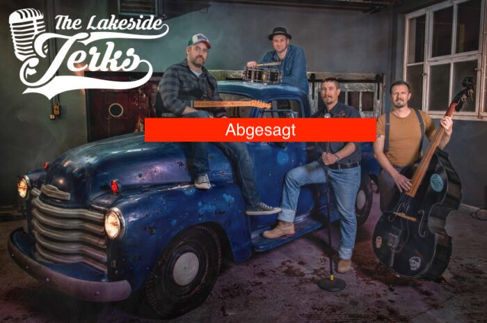 the-lakesidejerks-700×464