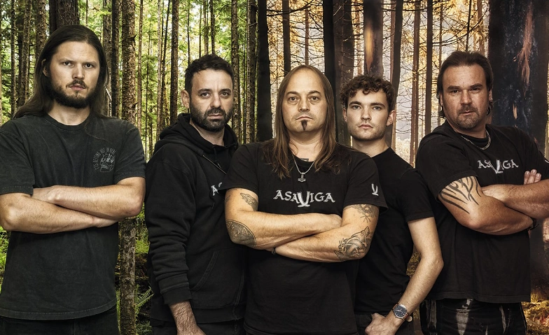 bandfoto-ASAVIGA