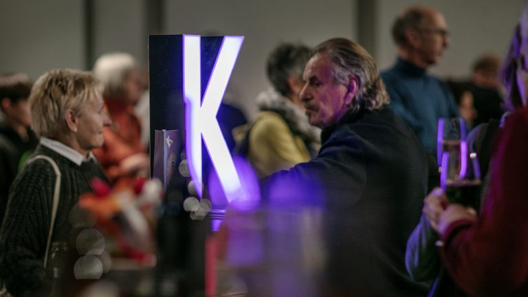 kufo_slider_850px_0323