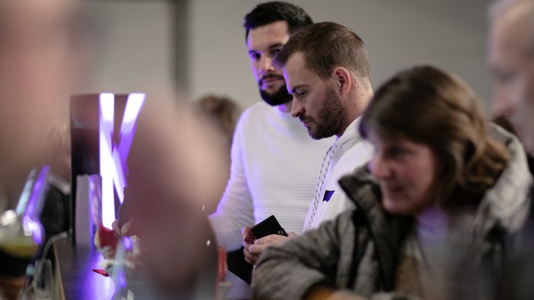 kufo_slider_850px_03232