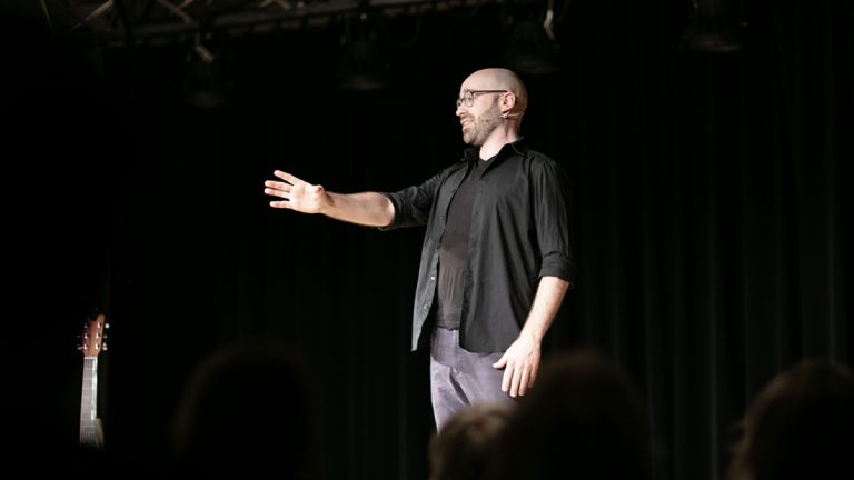 kufo_slider_850px_03233