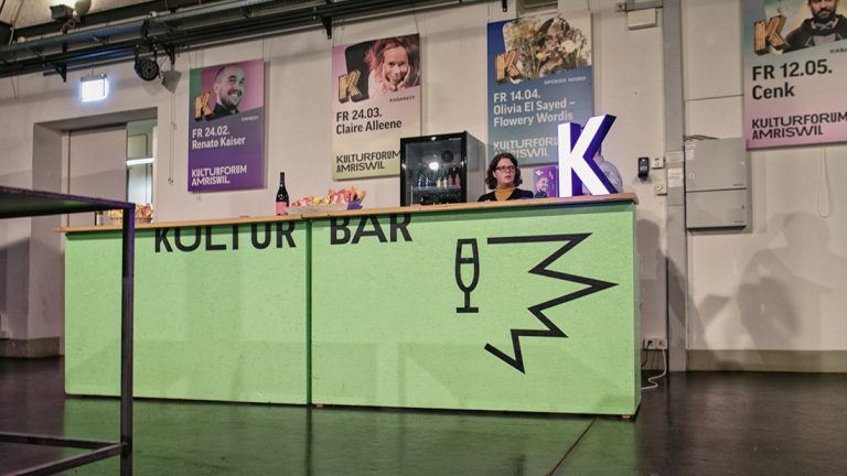 kufo_slider_850px_03235