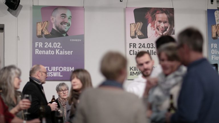 kufo_slider_850px_03239