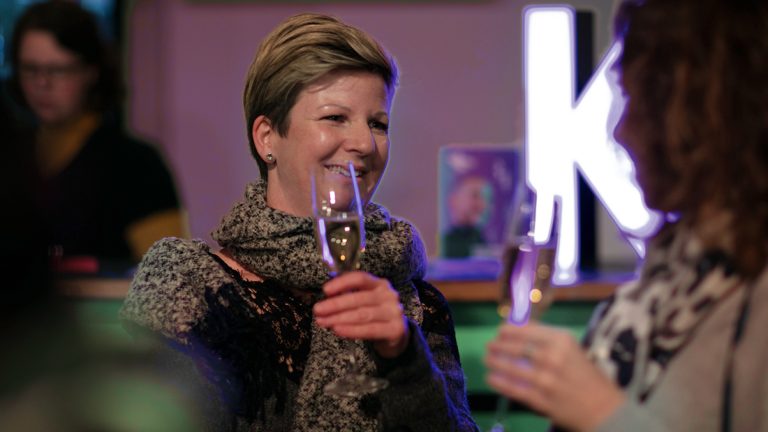 kufo_slider_850px_0323_8