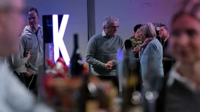 kufo_slider_850px_0323_9